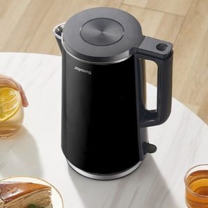 Bình đun siêu tốc Joyoung 1.7 lít JEK-588 | Điện máy Phúc Anh - góc nhìn 4