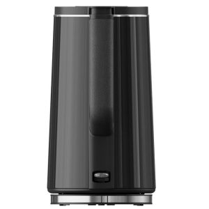 Bình đun siêu tốc Joyoung 1.7 lít JEK-588 | Điện máy Phúc Anh - góc nhìn 2