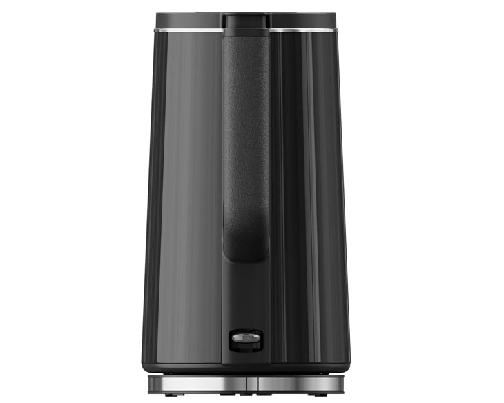 Bình đun siêu tốc Joyoung 1.7 lít JEK-588 | Điện máy Phúc Anh Bình đun siêu tốc Joyoung 1.7 lít JEK-588 | Điện máy Phúc Anh - góc nhìn 2