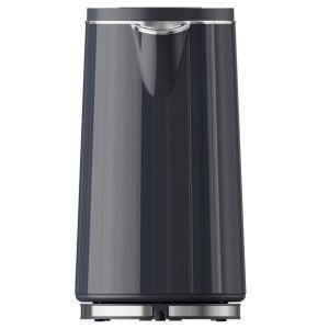Bình đun siêu tốc Joyoung 1.7 lít JEK-588 | Điện máy Phúc Anh - hình ảnh sản phẩm