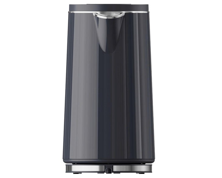 Bình đun siêu tốc Joyoung 1.7 lít JEK-588 | Điện máy Phúc Anh Bình đun siêu tốc Joyoung 1.7 lít JEK-588 | Điện máy Phúc Anh - hình ảnh sản phẩm