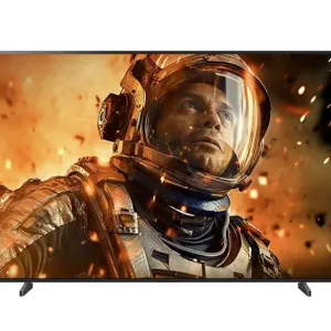 Google Tivi Mini LED Sony 4K 98 inch K-98XR50 | Gia Khang