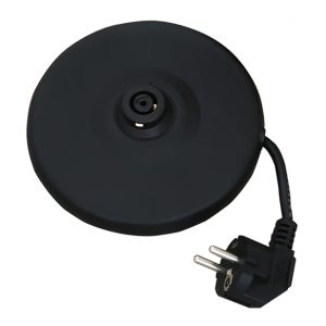Bình đun siêu tốc BlueStone 1.8 lít KTB-3369 chính hãng - góc nhìn 5
