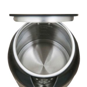 Bình đun siêu tốc BlueStone 1.8 lít KTB-3369 chính hãng - góc nhìn 2