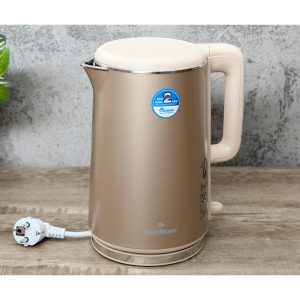 Bình đun siêu tốc BlueStone 1.7 lít KTB-3459 chính hãng - góc nhìn 5