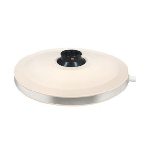 Bình đun siêu tốc BlueStone 1.7 lít KTB-3459 chính hãng - góc nhìn 4