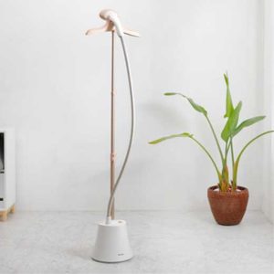 Bàn ủi hơi nước đứng Panasonic NI-GSG060WRA | Điện máy Phúc Anh - góc nhìn 4