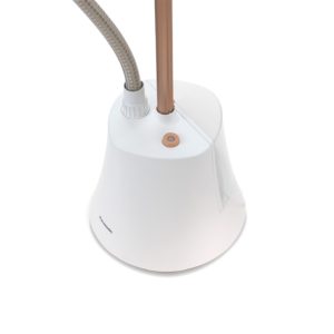 Bàn ủi hơi nước đứng Panasonic NI-GSG060WRA | Điện máy Phúc Anh - hình ảnh sản phẩm