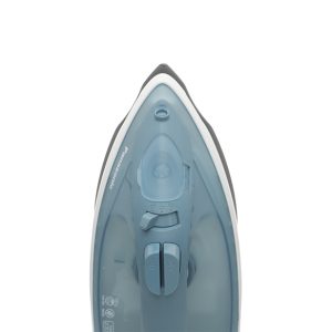 Bàn ủi hơi nước Panasonic NI-S430GRA 2300W giá tốt - góc nhìn 4