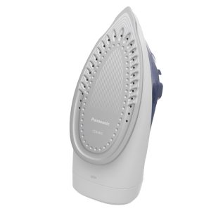 Bàn ủi hơi nước Panasonic NI-S530ARA 2300W giá tốt - hình ảnh sản phẩm