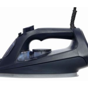 Bàn ủi hơi nước Panasonic NI-U800ARA | Điện máy Phúc Anh - góc nhìn 5