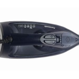 Bàn ủi hơi nước Panasonic NI-U800ARA | Điện máy Phúc Anh - hình ảnh sản phẩm