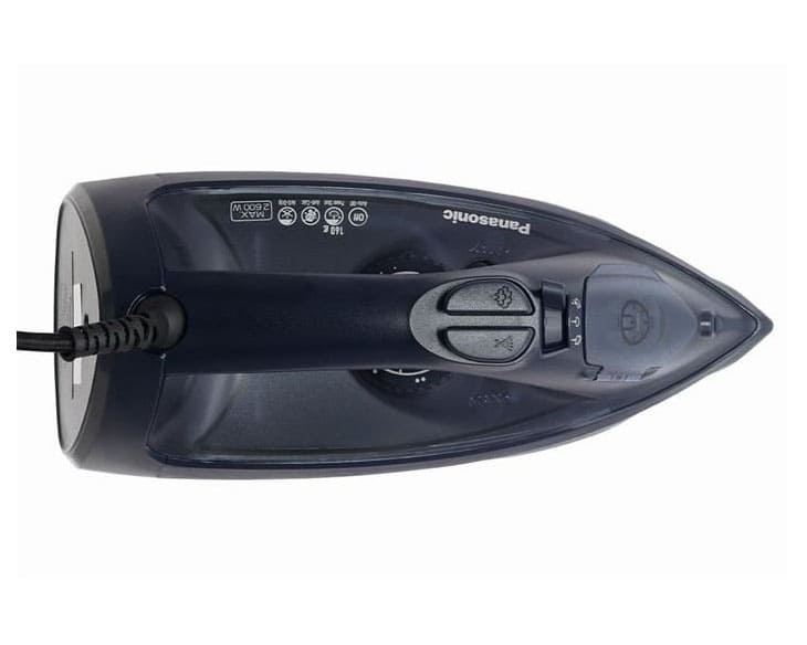 Bàn ủi hơi nước Panasonic NI-U800ARA | Điện máy Phúc Anh Bàn ủi hơi nước Panasonic NI-U800ARA | Điện máy Phúc Anh - hình ảnh sản phẩm