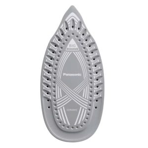 Bàn ủi hơi nước Panasonic PABU-NI-U450GRA | Điện máy Phúc Anh - góc nhìn 2