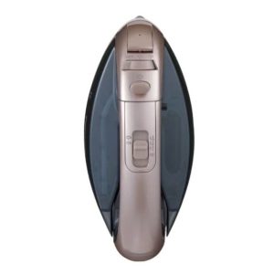 Bàn ủi hơi nước Panasonic PABU-NI-WL35PNRA | Điện máy Phúc Anh - góc nhìn 3