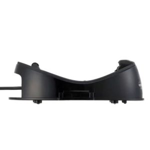 Bàn ủi hơi nước Panasonic PABU-NI-WL35PNRA | Điện máy Phúc Anh - góc nhìn 2