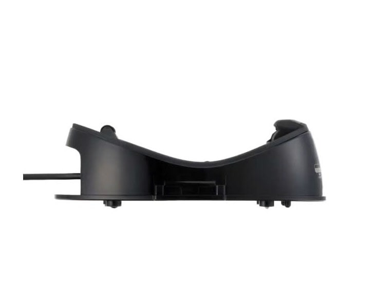 Bàn ủi hơi nước Panasonic PABU-NI-WL35PNRA | Điện máy Phúc Anh Bàn ủi hơi nước Panasonic PABU-NI-WL35PNRA | Điện máy Phúc Anh - góc nhìn 2