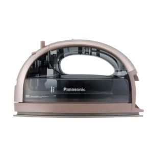 Bàn ủi hơi nước Panasonic PABU-NI-WL35PNRA | Điện máy Phúc Anh - hình ảnh sản phẩm