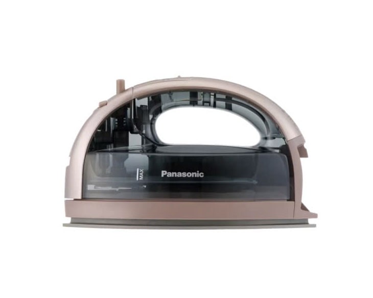Bàn ủi hơi nước Panasonic PABU-NI-WL35PNRA | Điện máy Phúc Anh Bàn ủi hơi nước Panasonic PABU-NI-WL35PNRA | Điện máy Phúc Anh - hình ảnh sản phẩm