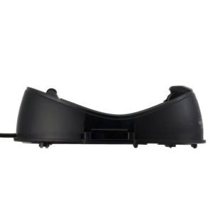 Bàn ủi hơi nước Panasonic PABU-NI-WL55KRA | Điện máy Phúc Anh - góc nhìn 3