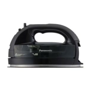 Bàn ủi hơi nước Panasonic PABU-NI-WL55KRA | Điện máy Phúc Anh - góc nhìn 2