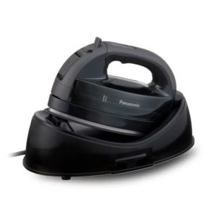 Bàn ủi hơi nước Panasonic PABU-NI-WL55KRA | Điện máy Phúc Anh - hình ảnh sản phẩm