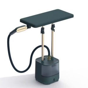 Bàn ủi hơi nước Panasonic PABU-NI-GWG090GRA | Điện máy Phúc Anh - góc nhìn 2