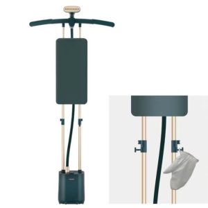 Bàn ủi hơi nước Panasonic PABU-NI-GWG090GRA | Điện máy Phúc Anh - hình ảnh sản phẩm