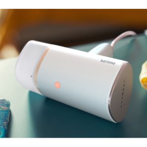 Bàn ủi hơi nước Philips STH3020/10 chính hãng, giá tốt - góc nhìn 5