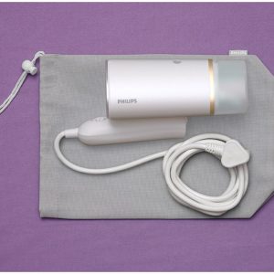 Bàn ủi hơi nước Philips STH3020/10 chính hãng, giá tốt - góc nhìn 3