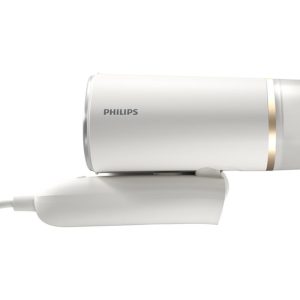 Bàn ủi hơi nước Philips STH3020/10 chính hãng, giá tốt - góc nhìn 2