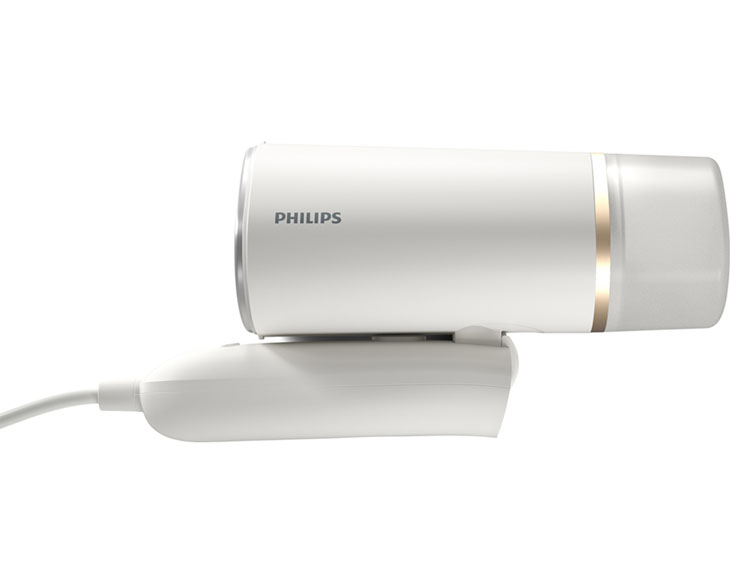 Bàn ủi hơi nước Philips STH3020/10 chính hãng, giá tốt Bàn ủi hơi nước Philips STH3020/10 chính hãng, giá tốt - góc nhìn 2