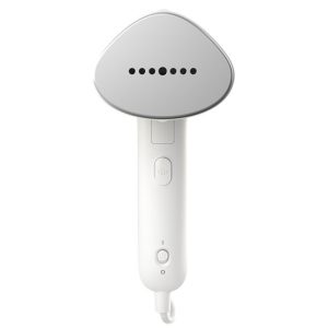 Bàn ủi hơi nước Philips STH3020/10 chính hãng, giá tốt - hình ảnh sản phẩm