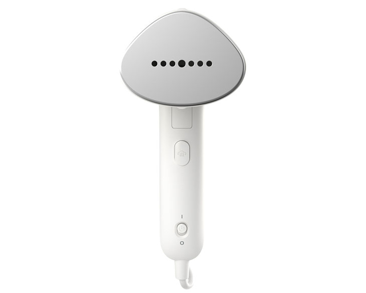 Bàn ủi hơi nước Philips STH3020/10 chính hãng, giá tốt Bàn ủi hơi nước Philips STH3020/10 chính hãng, giá tốt - hình ảnh sản phẩm