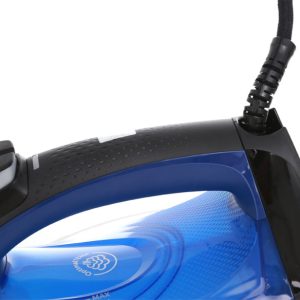 Bàn ủi hơi nước Philips GC3920 chính hãng, giá tốt - góc nhìn 4