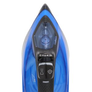 Bàn ủi hơi nước Philips GC3920 chính hãng, giá tốt - góc nhìn 3