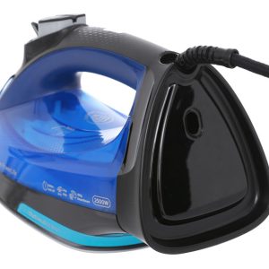 Bàn ủi hơi nước Philips GC3920 chính hãng, giá tốt - góc nhìn 2