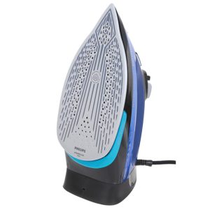 Bàn ủi hơi nước Philips GC3920 chính hãng, giá tốt - hình ảnh sản phẩm