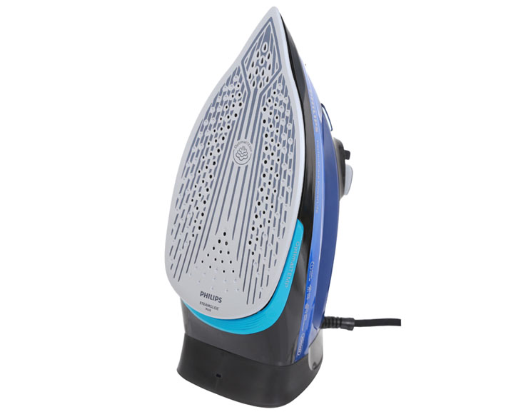 Bàn ủi hơi nước Philips GC3920 chính hãng, giá tốt Bàn ủi hơi nước Philips GC3920 chính hãng, giá tốt - hình ảnh sản phẩm