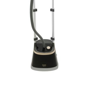 Bàn ủi hơi nước đứng Philips STE3170/80 chính hãng, giá tốt - góc nhìn 4