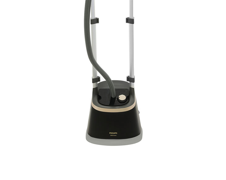 Bàn ủi hơi nước đứng Philips STE3170/80 chính hãng, giá tốt Bàn ủi hơi nước đứng Philips STE3170/80 chính hãng, giá tốt - góc nhìn 4