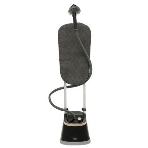 Bàn ủi hơi nước đứng Philips STE3170/80 chính hãng, giá tốt - góc nhìn 2