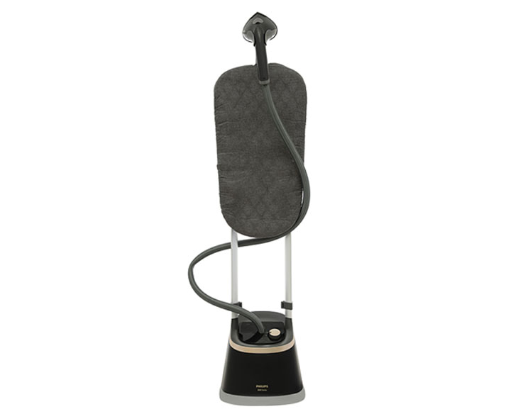 Bàn ủi hơi nước đứng Philips STE3170/80 chính hãng, giá tốt Bàn ủi hơi nước đứng Philips STE3170/80 chính hãng, giá tốt - góc nhìn 2