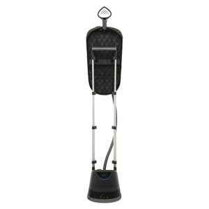 Bàn ủi hơi nước đứng Philips STE3170/80 chính hãng, giá tốt - hình ảnh sản phẩm