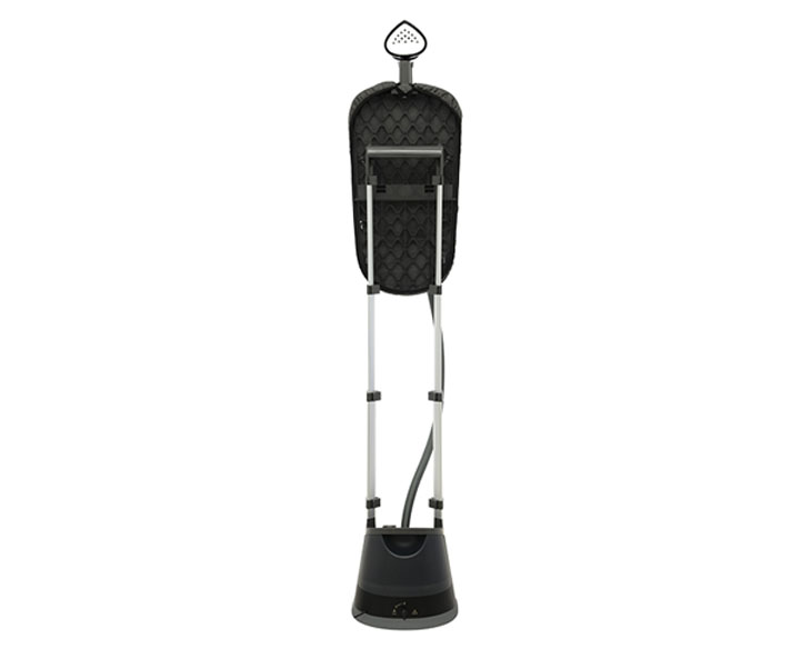 Bàn ủi hơi nước đứng Philips STE3170/80 chính hãng, giá tốt Bàn ủi hơi nước đứng Philips STE3170/80 chính hãng, giá tốt - hình ảnh sản phẩm