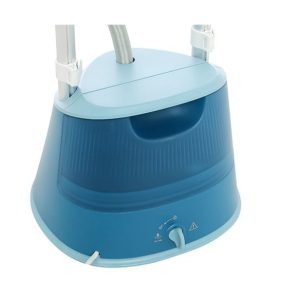 Bàn ủi hơi nước đứng Philips STE1040/20 Giá Tốt | Điện máy Phúc Anh - góc nhìn 5