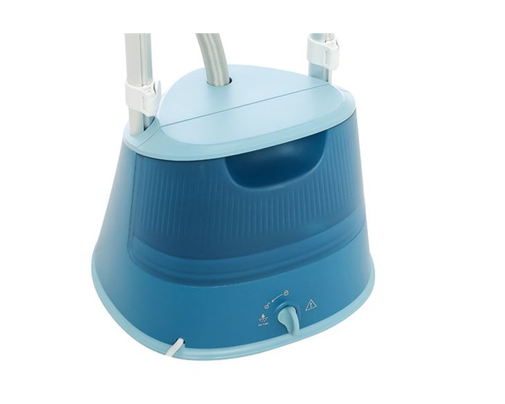 Bàn ủi hơi nước đứng Philips STE1040/20 Giá Tốt | Điện máy Phúc Anh Bàn ủi hơi nước đứng Philips STE1040/20 Giá Tốt | Điện máy Phúc Anh - góc nhìn 5