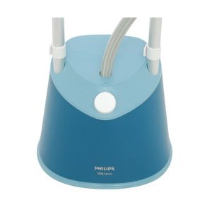 Bàn ủi hơi nước đứng Philips STE1040/20 Giá Tốt | Điện máy Phúc Anh - góc nhìn 3