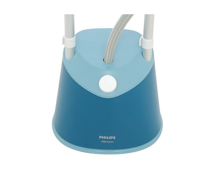 Bàn ủi hơi nước đứng Philips STE1040/20 Giá Tốt | Điện máy Phúc Anh Bàn ủi hơi nước đứng Philips STE1040/20 Giá Tốt | Điện máy Phúc Anh - góc nhìn 3