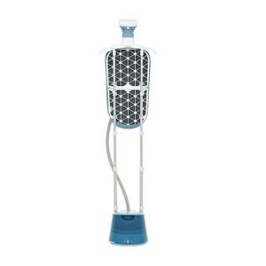 Bàn ủi hơi nước đứng Philips STE1040/20 Giá Tốt | Điện máy Phúc Anh - góc nhìn 2